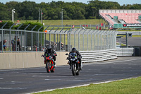 enduro-digital-images;event-digital-images;eventdigitalimages;no-limits-trackdays;peter-wileman-photography;racing-digital-images;snetterton;snetterton-no-limits-trackday;snetterton-photographs;snetterton-trackday-photographs;trackday-digital-images;trackday-photos